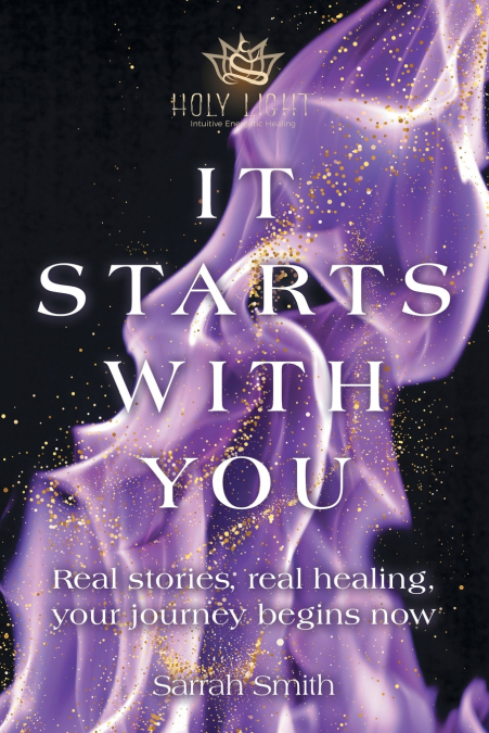It Starts With You