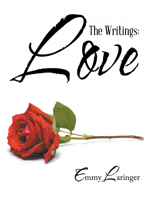The Writings