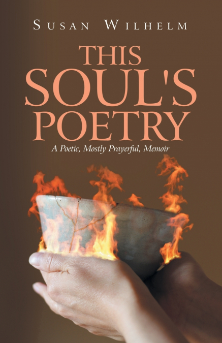 This Soul’s Poetry