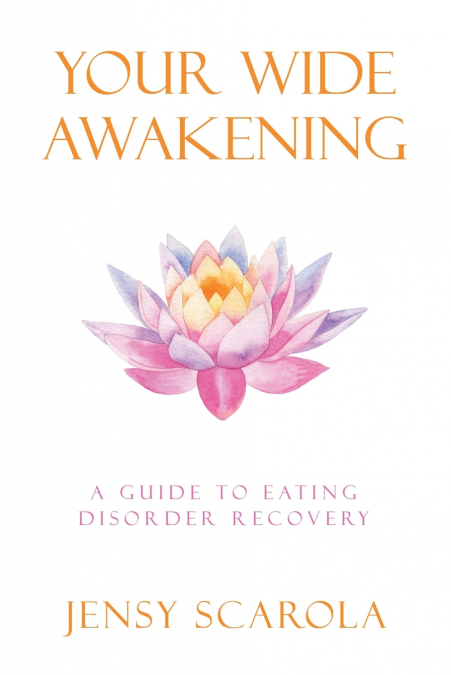Your Wide Awakening