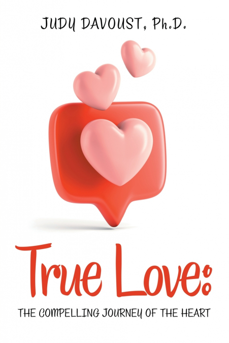 True Love