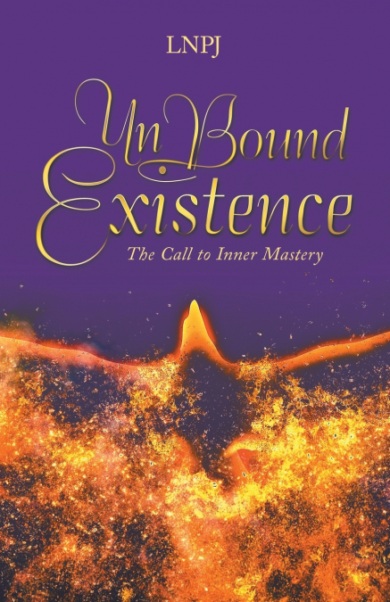 UnBound Existence