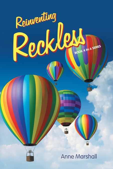 Reinventing Reckless