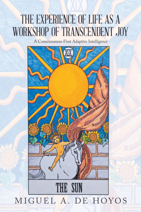 THE EXPERIENCE OF LIFE AS A WORKSHOP OF TRANSCENDENT JOY