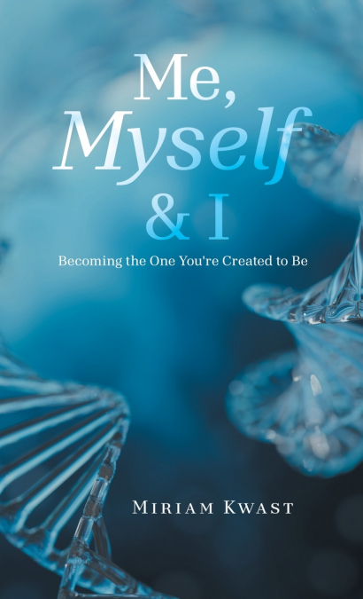 'Me, Myself & I'