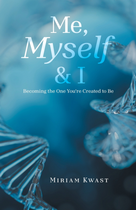 'Me, Myself & I'