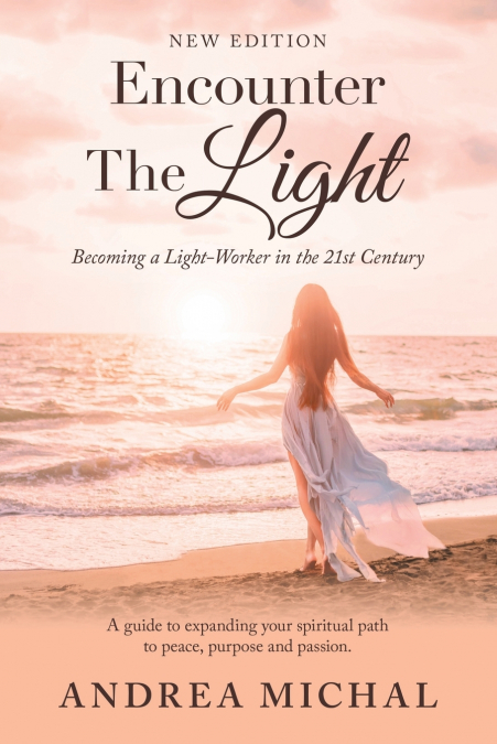 Encounter The Light