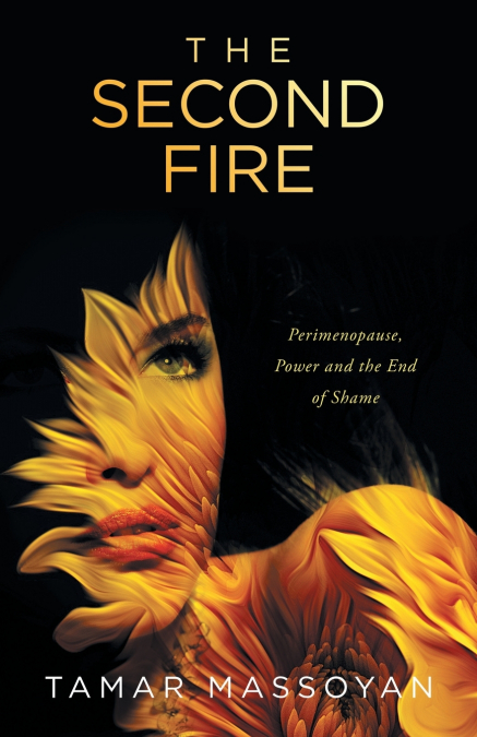 The Second Fire