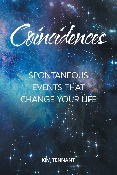 Coincidences