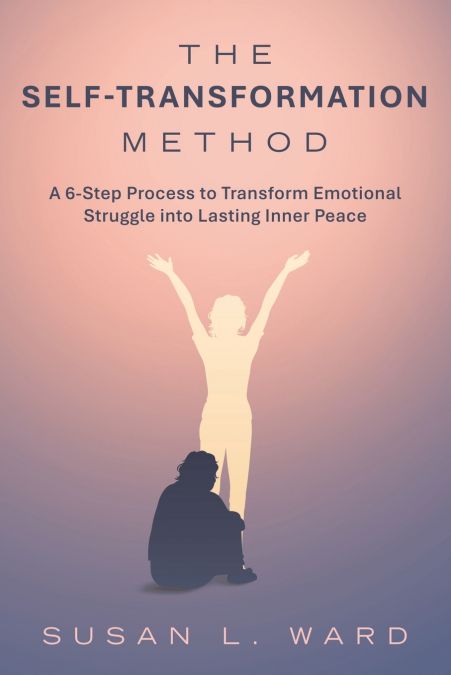 The Self-Transformation Method