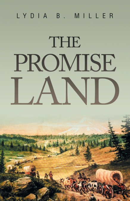 The Promise Land