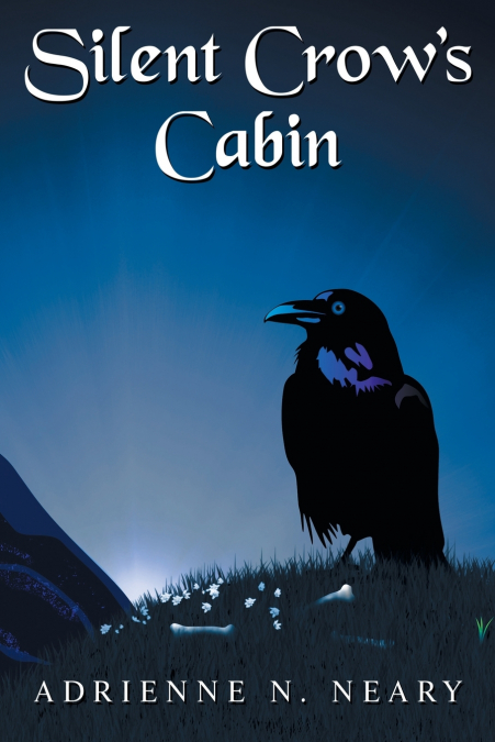 Silent Crow’s Cabin