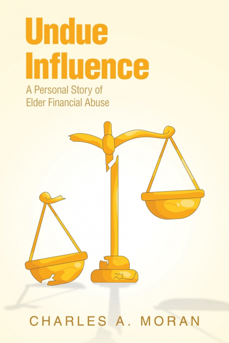 Undue Influence