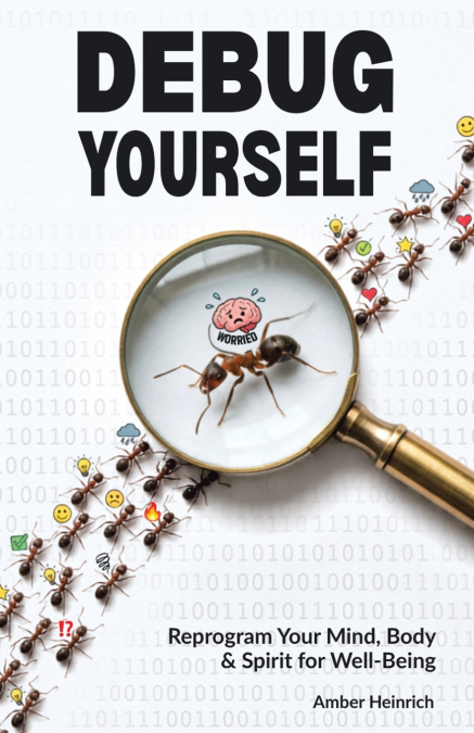 Debug Yourself