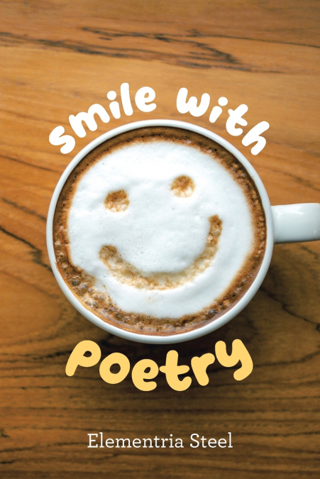 smile with poetry
