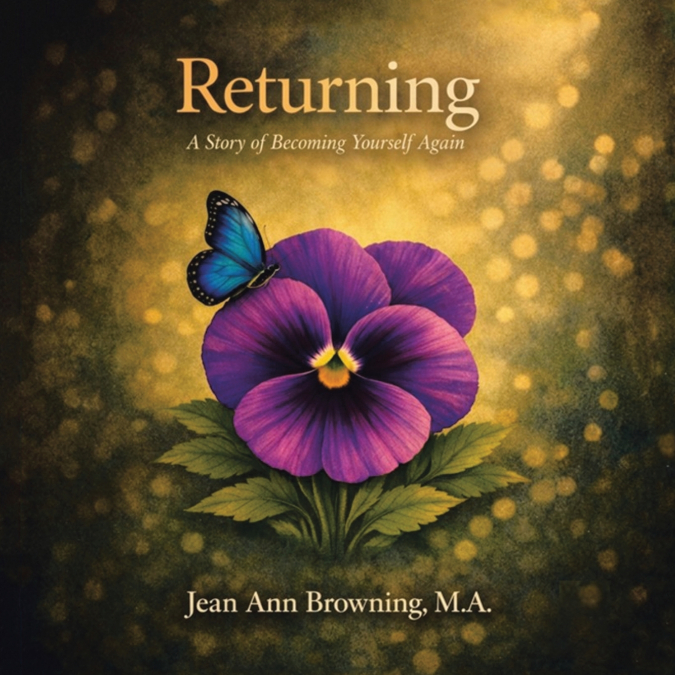 Returning