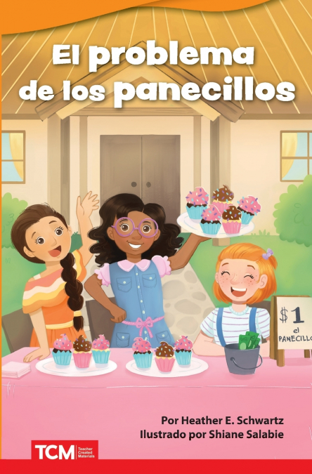 El problema de los panecillos