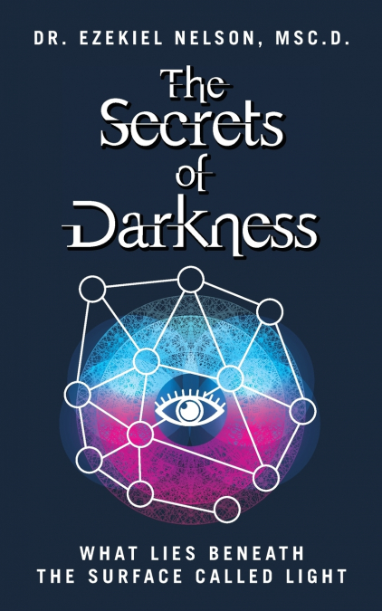 The Secrets Of Darkness