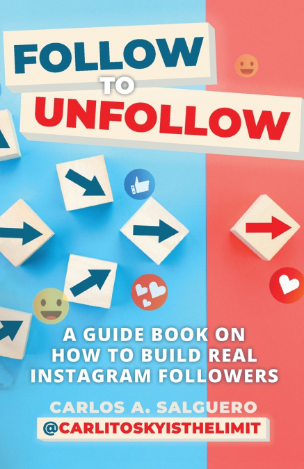 Follow To Unfollow