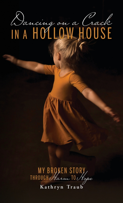 Dancing on a Crack in a Hollow House