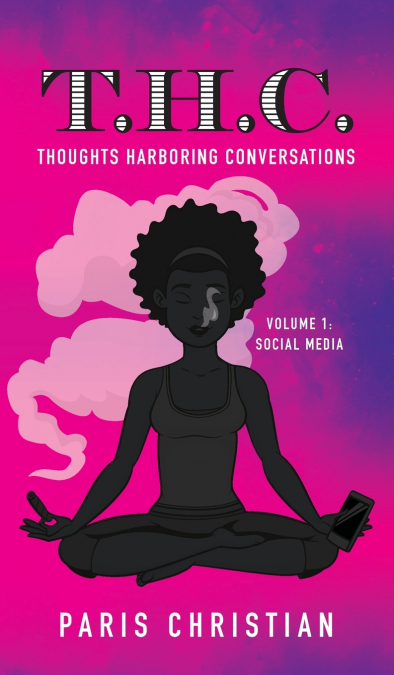 Thoughts Harboring Conversations