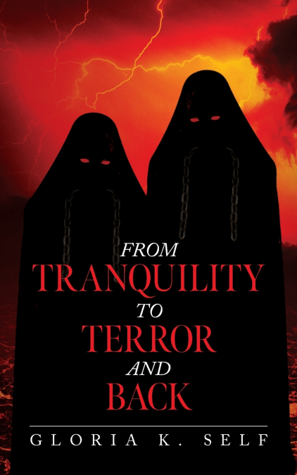 From Tranquility to Terror and Back