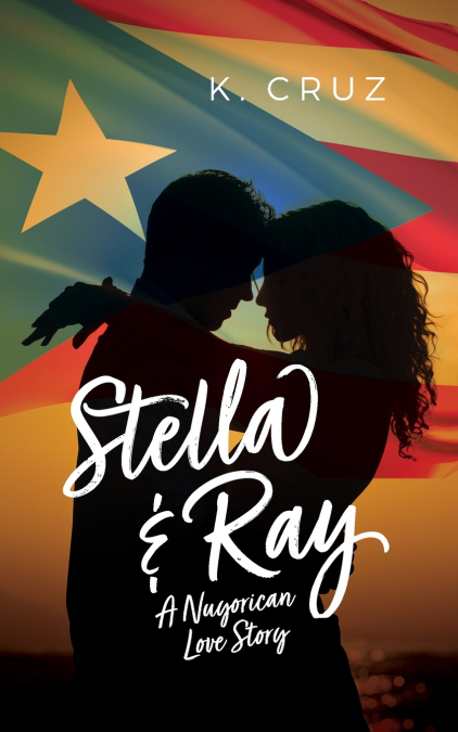 Stella & Ray