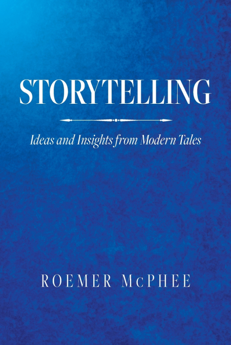 Storytelling