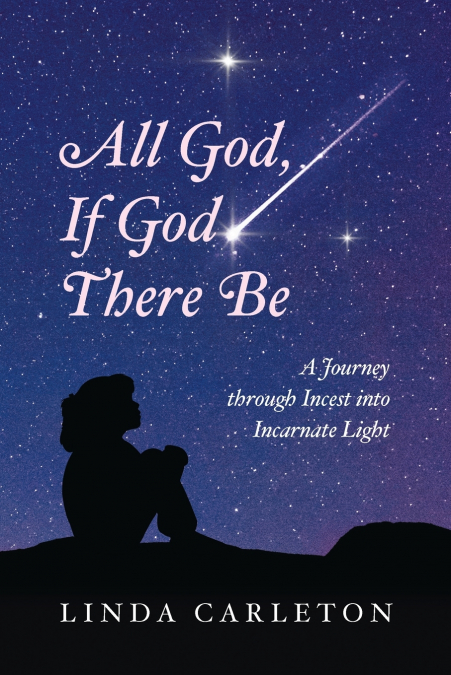 All God, If God There Be