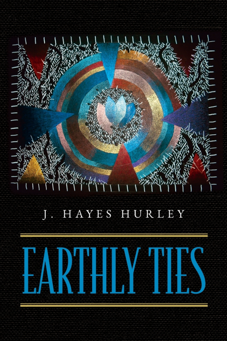 Earthly Ties