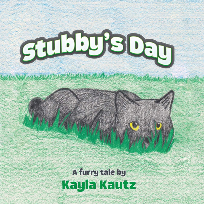 Stubby’s Day
