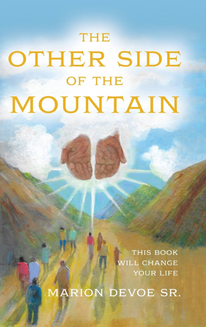 The Other Side of the Mountain