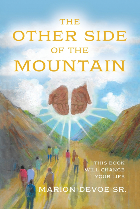 The Other Side of the Mountain