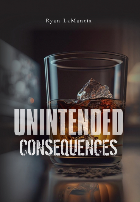 Unintended Consequences