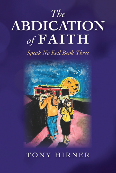 The Abdication Of Faith