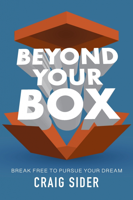 Beyond Your Box
