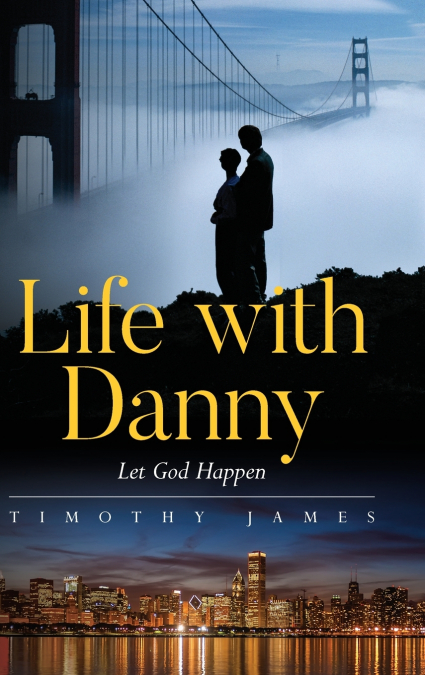 Life with Danny