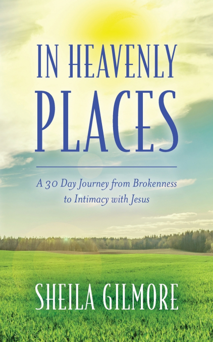 In Heavenly Places