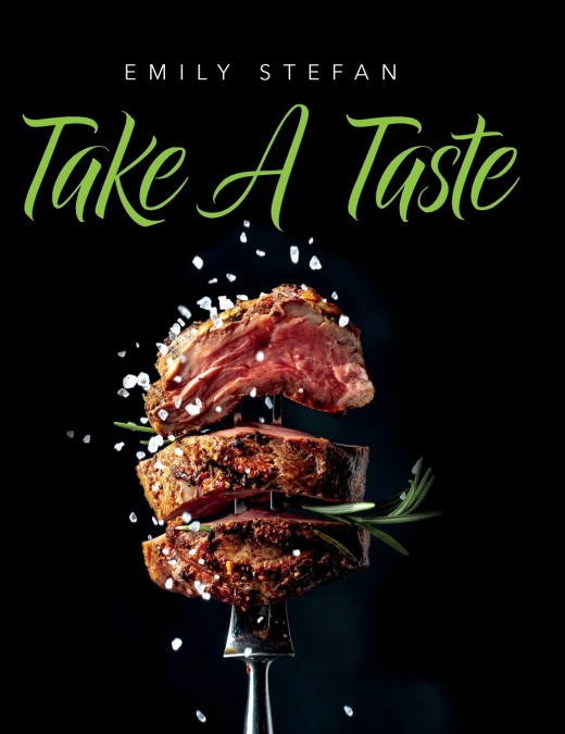 Take a Taste