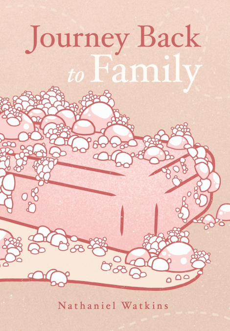Journey back to family