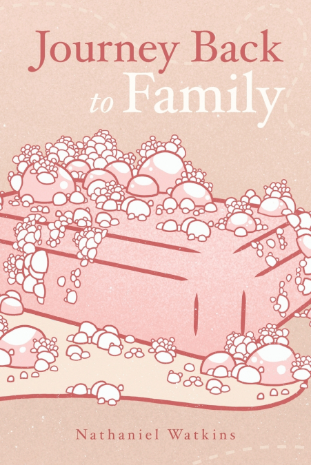 Journey back to family