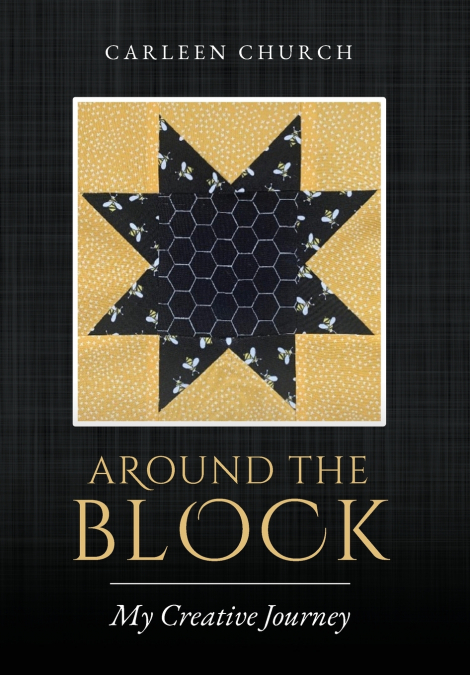 Around the Block