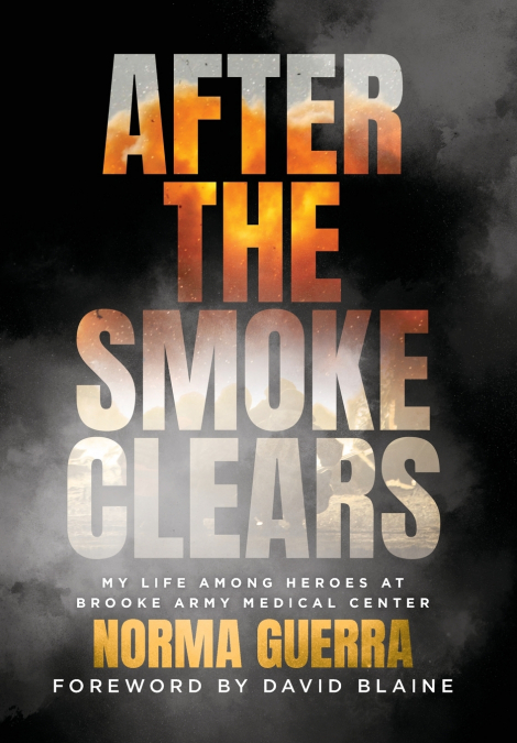 After the Smoke Clears