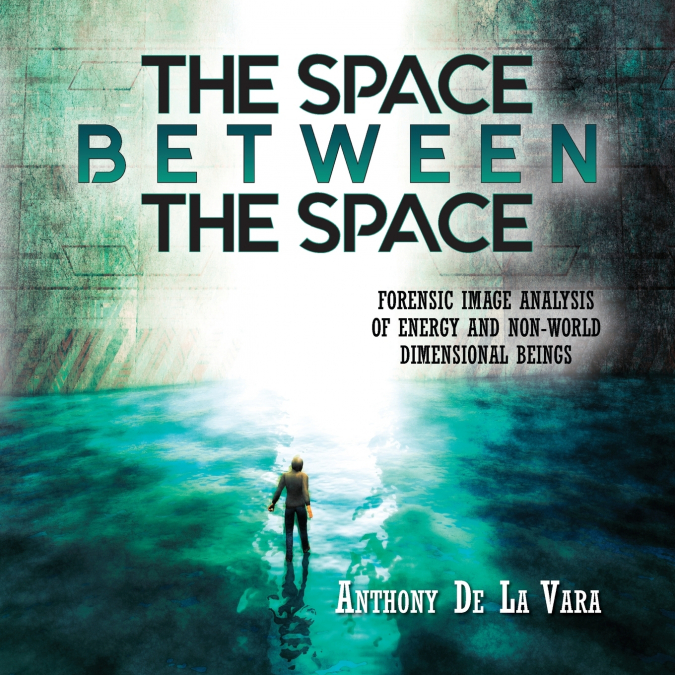 The Space Between the Space