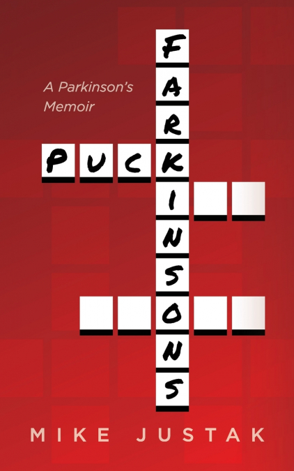 Puck Farkinson’s