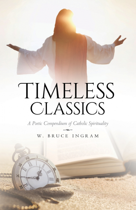 Timeless Classics