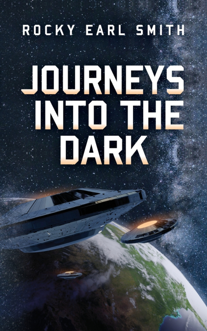 Journeys into the Dark