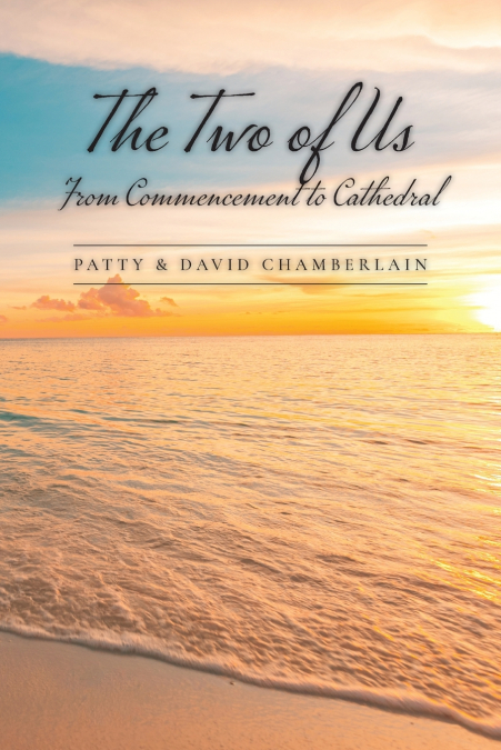 The Two of Us