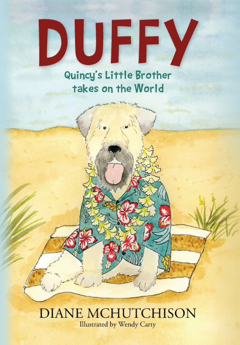 Duffy