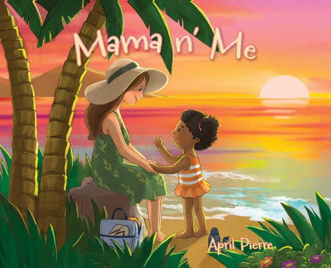 Mama n’ Me